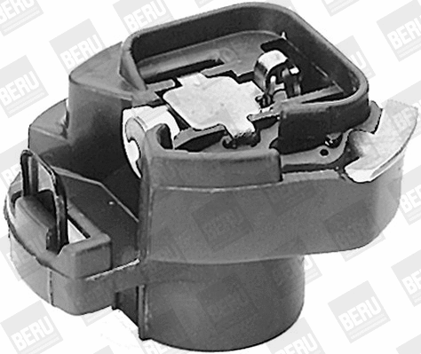 Rotor, distributor (EVL135)