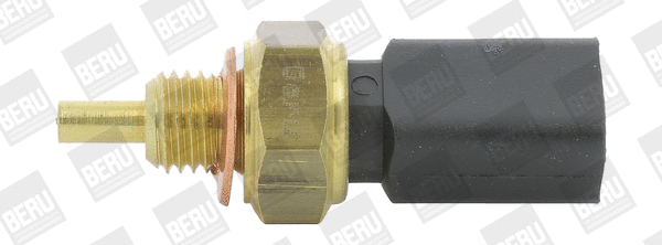 Sensor, coolant temperature (ST233)