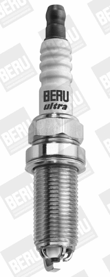 Spark Plug (Z223)