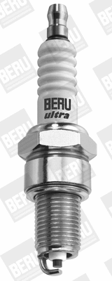 Spark Plug (Z47)