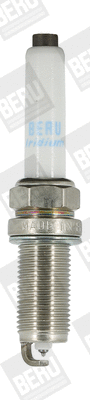 Spark Plug (Z367)