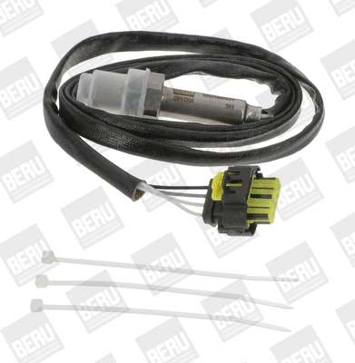 Lambda Sensor (OPH084)