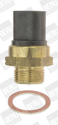 Temperature Switch, radiator fan (ST073)