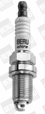 Spark Plug (Z252)