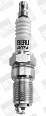 Spark Plug (Z25)