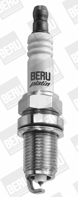 Spark Plug (Z323)