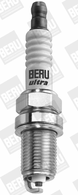 Spark Plug (Z100)