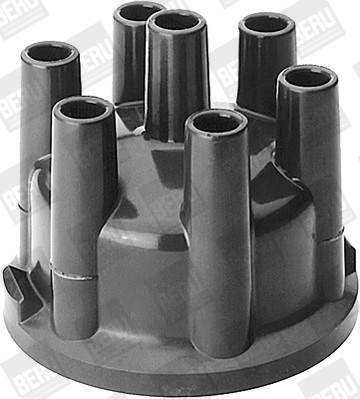 Distributor Cap