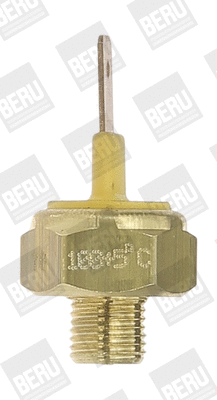 Temperature Switch, coolant warning lamp (ST125)