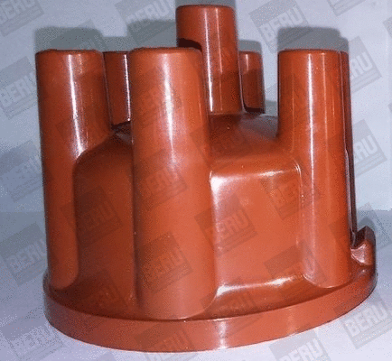 Distributor Cap (VK1921)