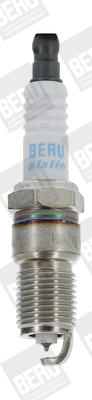 Spark Plug