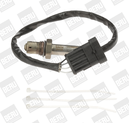 Lambda Sensor (OPH026)