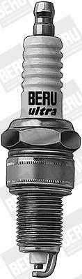 Spark Plug