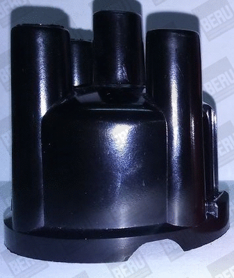 Distributor Cap (VK1051)