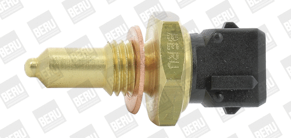 Sensor, coolant temperature (ST269)