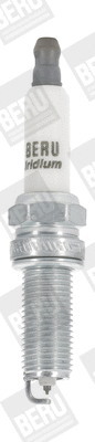 Spark Plug (Z373)
