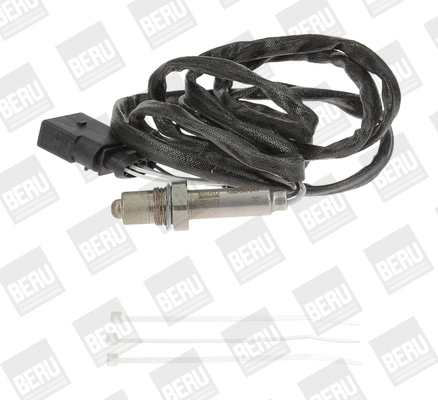 Lambda Sensor (OPH073)