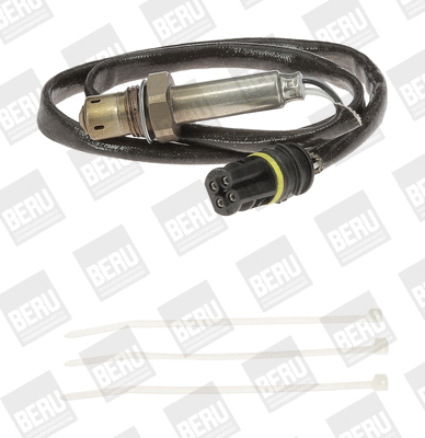 Lambda Sensor (OPH039)