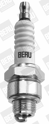 Spark Plug (Z112)