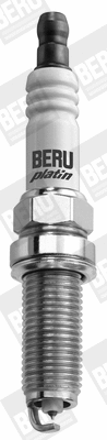 Spark Plug (Z359)