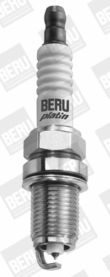 Spark Plug (Z313)