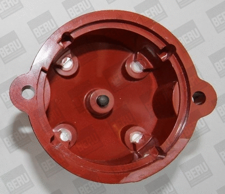 Distributor Cap (VK3591)