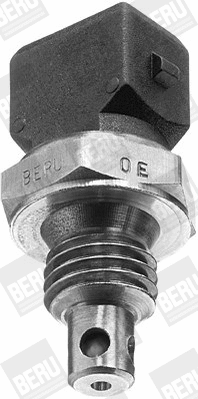 Sensor, intake air temperature (ST036)