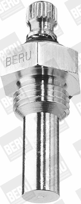 Sensor, coolant temperature (ST059)