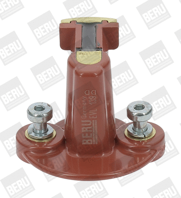 Rotor, distributor (EVL139)