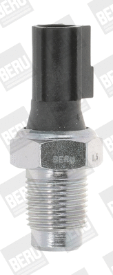 Oil Pressure Switch (SPR032)