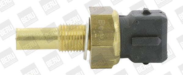 Sensor, coolant temperature (ST256)