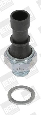 Oil Pressure Switch (SPR036)