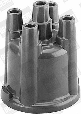 Distributor Cap