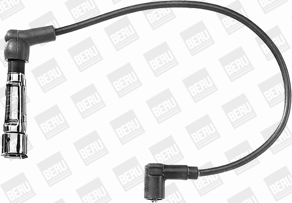 Ignition Cable Kit (ZEF969)
