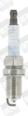 Spark Plug (Z170)