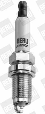 Spark Plug (Z347)