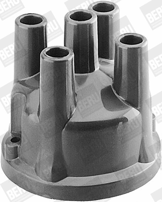 Distributor Cap