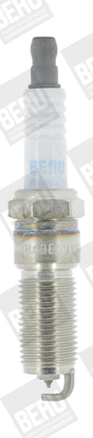 Spark Plug (Z310SB)