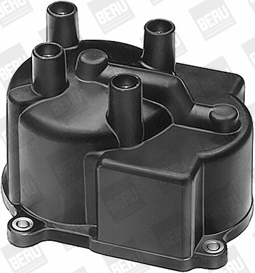 Distributor Cap (VK153)