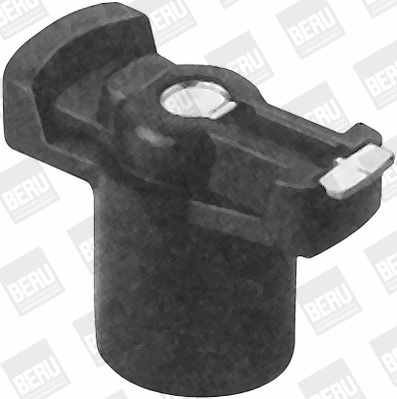 Rotor, distributor (EVL104)