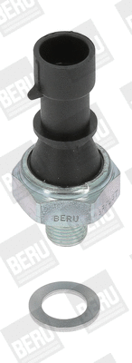 Oil Pressure Switch (SPR037)