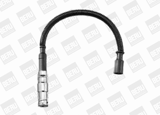 Ignition Cable Kit (ZEF1556)