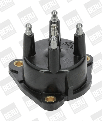 Distributor Cap (VK370)