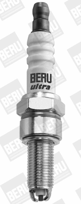 Spark Plug (Z341)