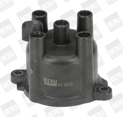 Distributor Cap (VK461)
