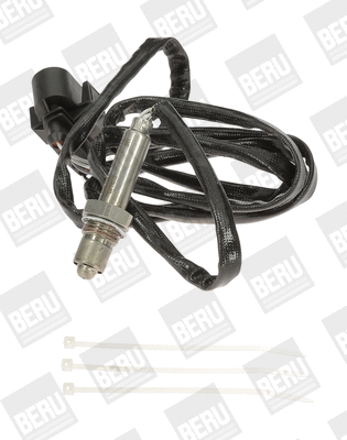 Lambda Sensor (OPH008)