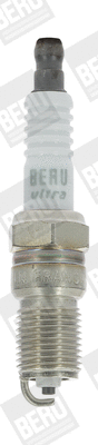 Spark Plug