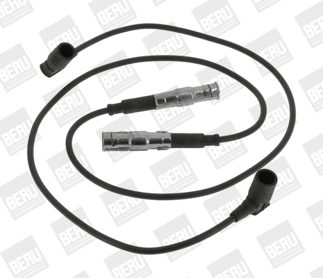 Ignition Cable (M107C)