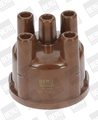 Distributor Cap (VK134)