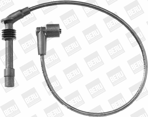 Ignition Cable Kit (ZEF1162)